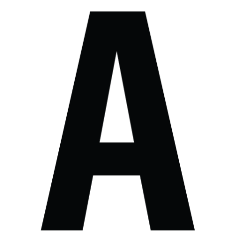 Логотип Axel Arigato