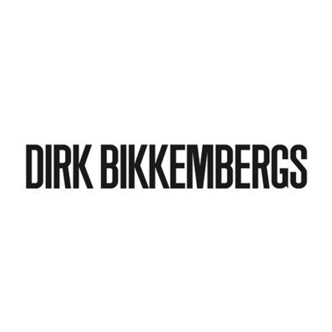 Логотип Bikkembergs