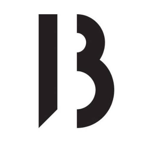 Логотип Byredo