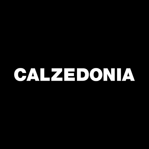 Логотип Calzedonia