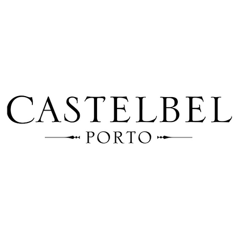 Логотип Castelbel