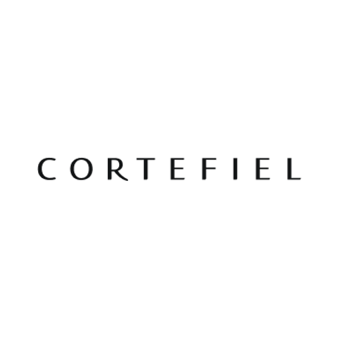 Логотип Cortefiel