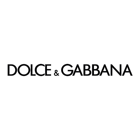 Логотип Dolce & Gabbana