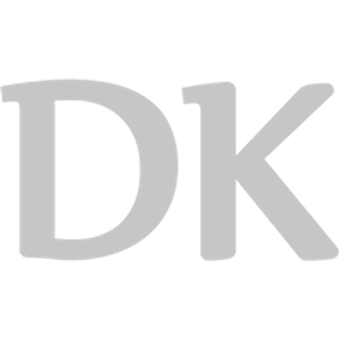 Логотип Dr. Kid