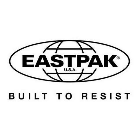 Логотип Eastpak