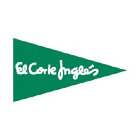 Логотип El Corte Inglés