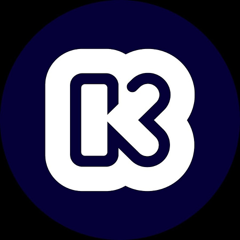 Логотип Kiabi