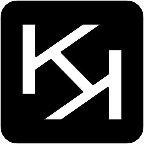 Логотип Kiko