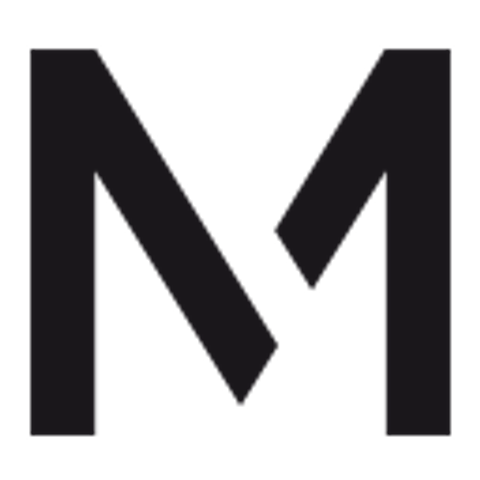 Логотип Mango Outlet