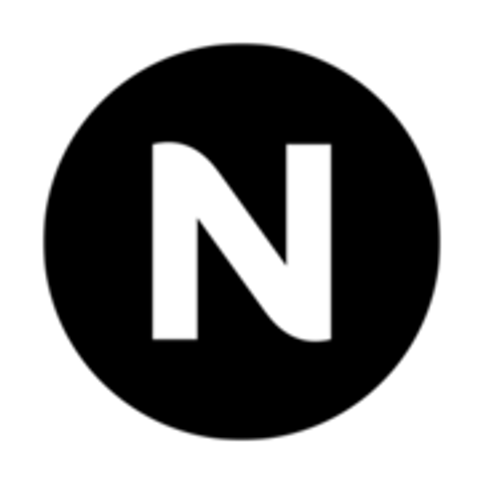 Логотип Notino