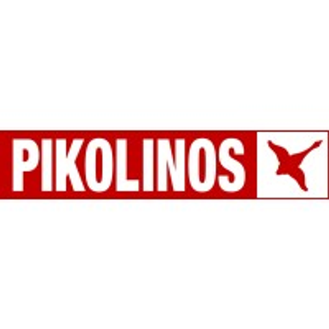 Логотип Pikolinos