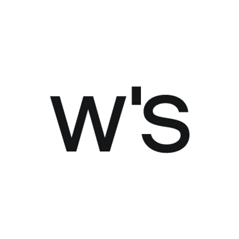 Логотип Women'secret