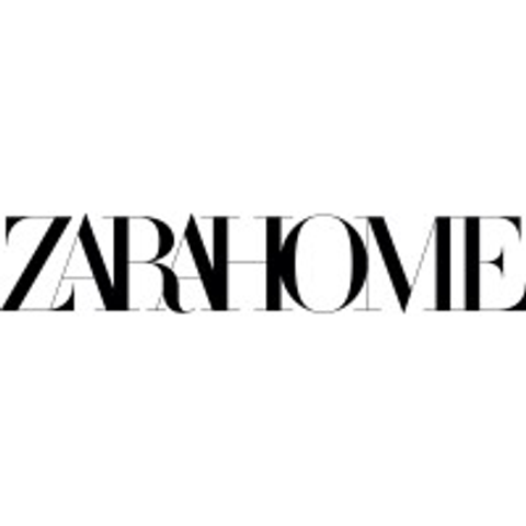 Логотип Zara Home