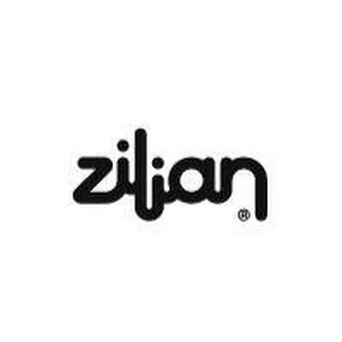 Логотип Zilian